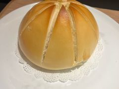 -连鹭海鲜·大连菜(星海店)