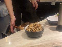 -同仁四季椰子鸡(福田东园总店)