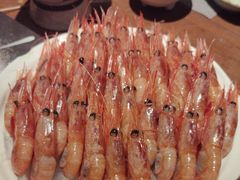 -松竹和日式料理(广厦店)