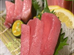 -松子料理(白家庄店)