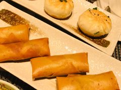 -欣旺·迎宾楼·百年无锡菜