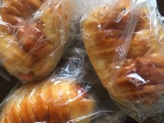 -苹果花园(南泉路店)