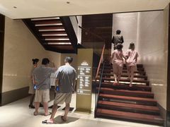 -手佳·水疗汇(嘉益店)
