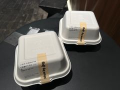-JPG canteen(广州寺右公馆店)
