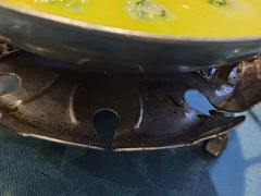 菌菇野菜丸-水岸小城故事(堤口路店)