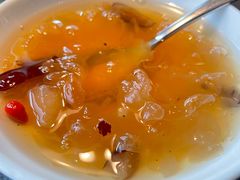 -蝴蝶里·粤菜·点心(滨江龙湖店)