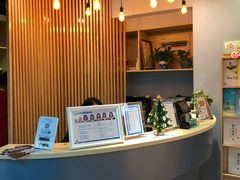 -忆相生活照相馆(苏州中心店)