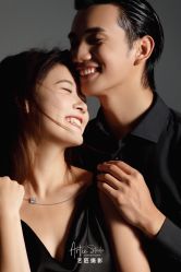 点击看大图 -韩国艺匠ARTIZ STUDIO(天津店)