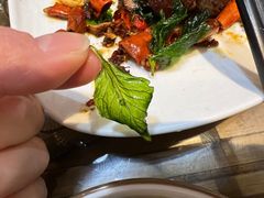 -云隐小厨·传统大理美食(复兴路店)