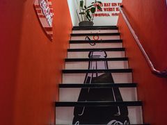 -Eckl’s爱氏热狗(猫街店)