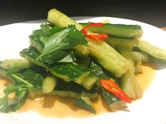-龙门烤鱼(东方宝泰店)