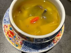 -稻早料理美术馆(城阳店)