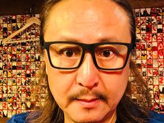 -北海道厅旧本厅舍(旧本庁舎)