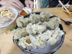 -杨家羊汤馆(南建平街店)
