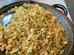 -小菜园新徽菜(无锡宜家荟聚中心店)