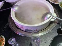 -黑牛码头·小龙虾·烧烤