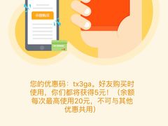-宝力豪健身(中粮广场店)
