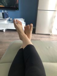 -雅洁美甲美睫