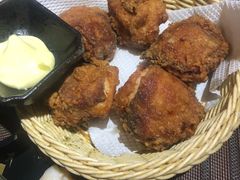 -鸟内会(河北路店)