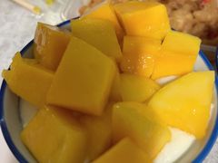 -水牛奶皇后糖水铺(深圳总店)