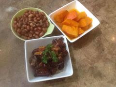 小城故事(月湖盛园店)-小城故事·地道宁波味(月湖盛园店)