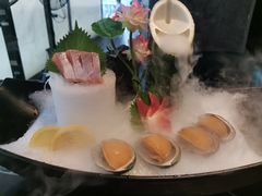 -粤·向群饭店(二沙岛店)