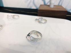 -邵老师打金·黄金加工(大望路总店)
