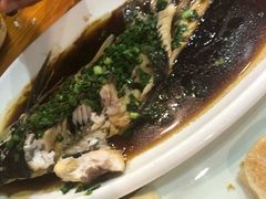 -百家鲜·杭帮菜