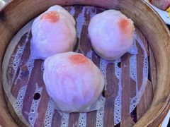 -憶廟街 X 沙角邨(太古城店)