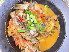 -一味大院•桐庐菜传承店(春江路店)