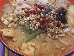 -张亮麻辣烫(哈尔滨金爵万象店)