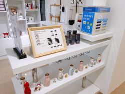 -JNK皮肤管理中心