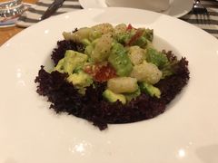 -兰特伯爵西餐厅·啤酒屋(方庄店)