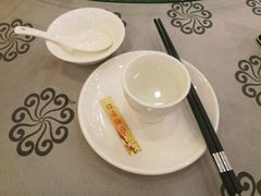 -岭南海晏楼(东晓南店)