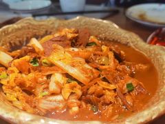 -马头巷·食景园(苏州总店)