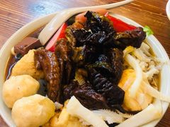 -车品品小食(大全楼店)