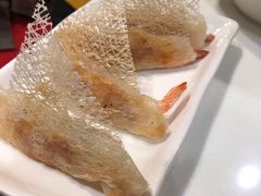 -金鼎轩(亚运村店)