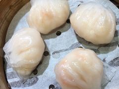 -添好运点心专门店(北角店)