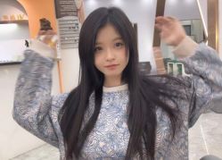 -V8潮牌·接发烫染连锁