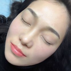 -薇漫里纹眉半永久连锁品牌