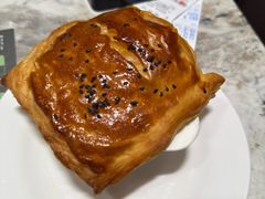 -金马门国际美食百汇(珞喻路店)