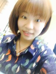 -可可丽舍