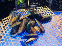 -深圳四季酒店·馥自助餐厅