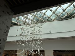 -中国湿地博物馆