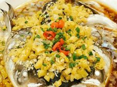-庐州太太(CBD店)