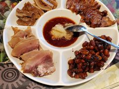 -老山东·山东菜(鲁菜名店)