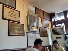 -爆肚冯(廊房二条店)