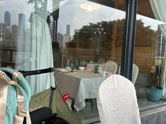 -渝信川菜(南滨店)