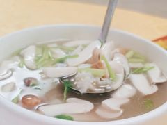 -食锦斋(塔头店)