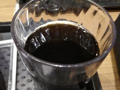 -大家乐(广州天河城六楼店)